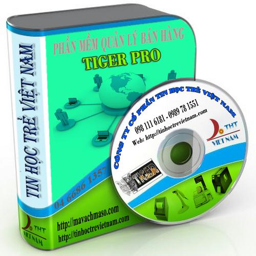 Nhà cái cá cược cá độ uy tín Nổ hũ, Bắn Cá và Game Bài Cwin.com-Z4-2023-tua-dau